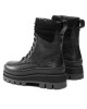Clarks Туристически oбувки Orianna2 Hike 261740604 Черен - Mera.bg