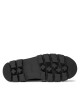 Clarks Туристически oбувки Orianna2 Hike 261740604 Черен - Mera.bg
