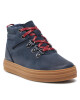 Clarks Зимни обувки - Mera.bg