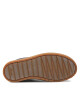 Clarks Зимни обувки - Mera.bg