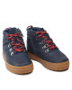 Clarks Зимни обувки - Mera.bg
