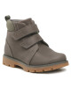 Clarks Зимни обувки - Mera.bg