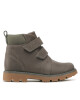 Clarks Зимни обувки - Mera.bg