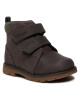Clarks Зимни обувки - Mera.bg