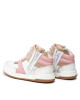 Clarks Зимни обувки - Mera.bg