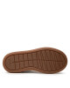 Clarks Зимни обувки - Mera.bg