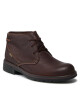 Clarks Зимни обувки - Mera.bg