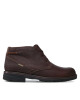 Clarks Зимни обувки - Mera.bg