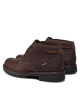 Clarks Зимни обувки - Mera.bg