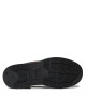Clarks Зимни обувки - Mera.bg