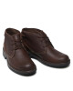 Clarks Зимни обувки - Mera.bg