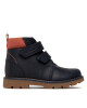 Clarks Зимни обувки - Mera.bg