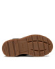 Clarks Зимни обувки - Mera.bg