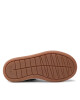 Clarks Зимни обувки - Mera.bg