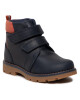 Clarks Зимни обувки - Mera.bg