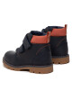 Clarks Зимни обувки - Mera.bg