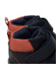 Clarks Зимни обувки - Mera.bg