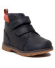 Clarks Зимни обувки - Mera.bg