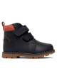 Clarks Зимни обувки - Mera.bg
