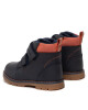 Clarks Зимни обувки - Mera.bg