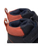 Clarks Зимни обувки - Mera.bg