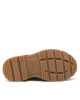 Clarks Зимни обувки - Mera.bg