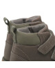 Clarks Зимни обувки - Mera.bg