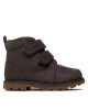 Clarks Зимни обувки - Mera.bg