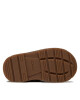 Clarks Зимни обувки - Mera.bg