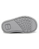 Clarks Зимни обувки Rex Park T 261521887 Navy Leather - Mera.bg