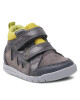Clarks Зимни обувки - Mera.bg