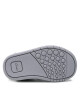 Clarks Зимни обувки - Mera.bg