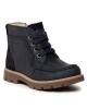 Clarks Зимни обувки - Mera.bg