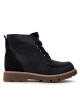 Clarks Зимни обувки - Mera.bg