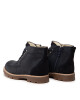 Clarks Зимни обувки - Mera.bg