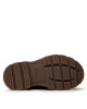Clarks Зимни обувки - Mera.bg