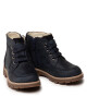 Clarks Зимни обувки - Mera.bg