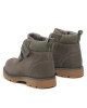 Clarks Зимни обувки - Mera.bg