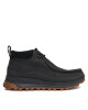 Clarks Зимни обувки Atl Tk Wall Bt gtx GORE-TEX 261739267 Black - Mera.bg