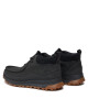 Clarks Зимни обувки Atl Tk Wall Bt gtx GORE-TEX 261739267 Black - Mera.bg