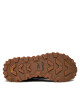 Clarks Зимни обувки Atl Tk Wall Bt gtx GORE-TEX 261739267 Black - Mera.bg