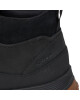 Clarks Зимни обувки Atl Tk Wall Bt gtx GORE-TEX 261739267 Black - Mera.bg