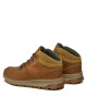 Clarks Зимни обувки Atl Trek Mid 261746717 Tan Combi - Mera.bg