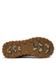 Clarks Зимни обувки Atl Trek Mid 261746717 Tan Combi - Mera.bg