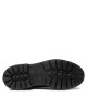 Clarks Зимни обувки Batcombe Mix 261734267 Черен - Mera.bg