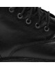 Clarks Зимни обувки Batcombe Mix 261734267 Черен - Mera.bg