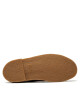 Clarks Зимни обувки Bushacre 3 261741487 Tan Tumbled - Mera.bg