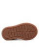 Clarks Зимни обувки Fawn Peak T 261590057 Тъмносин - Mera.bg