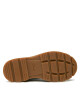 Clarks Зимни обувки Heath Go Gtx Gore-Tex 261626797 Кафяв - Mera.bg