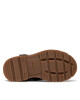 Clarks Зимни обувки Heath Strap K 261692697 Кафяв - Mera.bg
